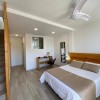 Apartment for sale in Arguineguín, Mogán