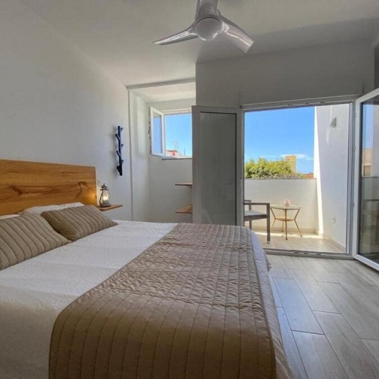 Apartment for sale in Arguineguín, Mogán