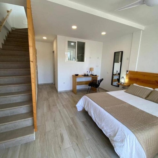 Apartment for sale in Arguineguín, Mogán