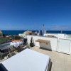 Apartment for sale in Arguineguín, Mogán