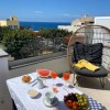 Apartment for sale in Arguineguín, Mogán