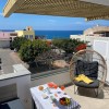 Apartment for sale in Arguineguín, Mogán