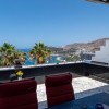 Villa for sale in Patalavaca, Mogán