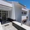 Villa for sale in Patalavaca, Mogán