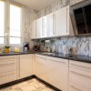 Villa for sale in Patalavaca, Mogán