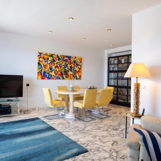 Villa for sale in Patalavaca, Mogán