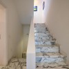 Villa for sale in Patalavaca, Mogán