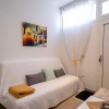 Villa for sale in Patalavaca, Mogán