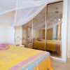 Villa for sale in Patalavaca, Mogán