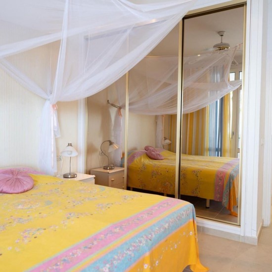 Villa for sale in Patalavaca, Mogán