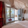 Villa for sale in Patalavaca, Mogán