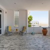 Villa for sale in Patalavaca, Mogán