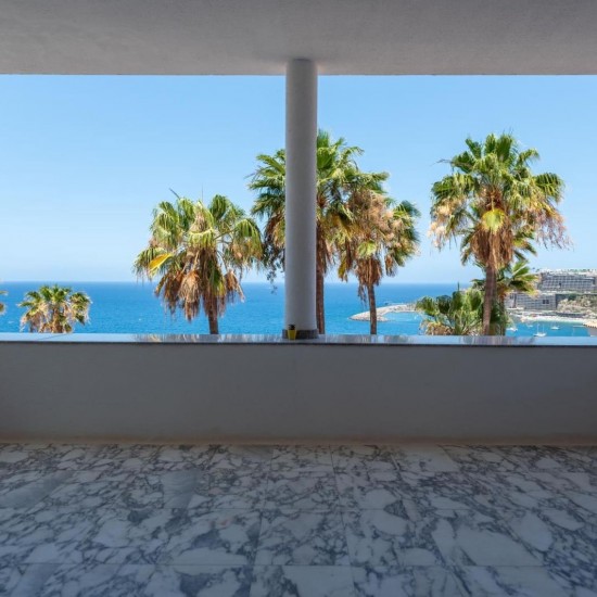Villa for sale in Patalavaca, Mogán