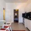 Villa for sale in Patalavaca, Mogán