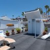 Villa for sale in Patalavaca, Mogán