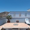 Villa for sale in Patalavaca, Mogán