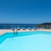 Villa for sale in Patalavaca, Mogán