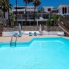 Villa for sale in Patalavaca, Mogán