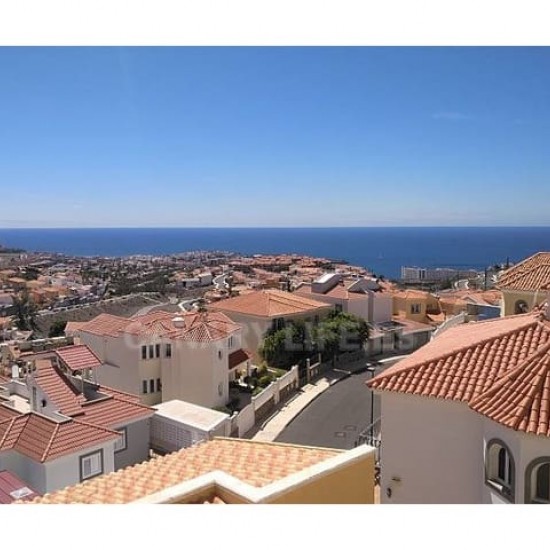 Building Plot for sale in Arguineguín, Mogán
