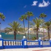 Building Plot for sale in Arguineguín, Mogán