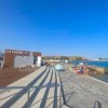 Building Plot for sale in Arguineguín, Mogán
