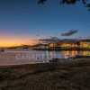 Building Plot for sale in Arguineguín, Mogán