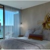 Villa for sale in Tauro, Mogán