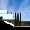 Villa for sale in Tauro, Mogán