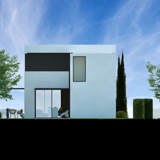 Villa for sale in Tauro, Mogán