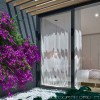 Villa for sale in Tauro, Mogán