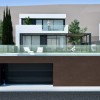 Villa for sale in Tauro, Mogán