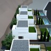 Villa for sale in Tauro, Mogán