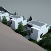 Villa for sale in Tauro, Mogán