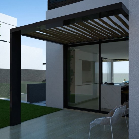 Villa for sale in Tauro, Mogán