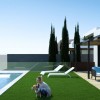 Villa for sale in Tauro, Mogán