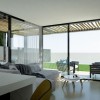 Villa for sale in Tauro, Mogán