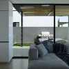 Villa for sale in Tauro, Mogán