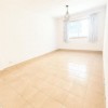 Flat for sale in Arguineguín, Mogán