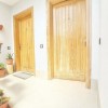 Flat for sale in Arguineguín, Mogán