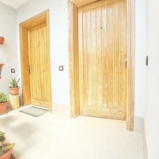 Flat for sale in Arguineguín, Mogán