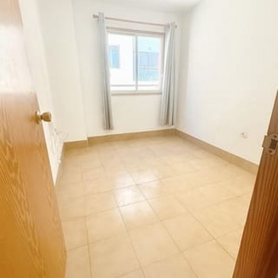 Flat for sale in Arguineguín, Mogán