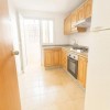Flat for sale in Arguineguín, Mogán