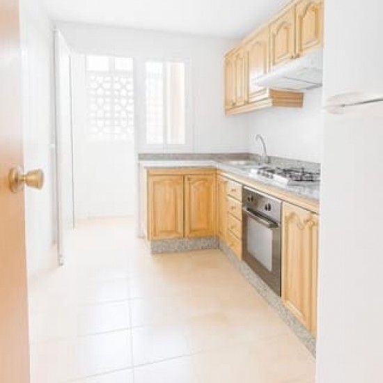 Flat for sale in Arguineguín, Mogán