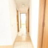Flat for sale in Arguineguín, Mogán
