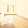 Flat for sale in Arguineguín, Mogán
