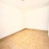 Flat for sale in Arguineguín, Mogán