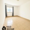 Flat for sale in Arguineguín, Mogán