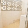 Flat for sale in Arguineguín, Mogán