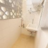 Flat for sale in Arguineguín, Mogán