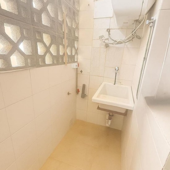 Flat for sale in Arguineguín, Mogán